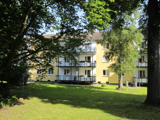 Wunderschönes Kleinod in Top Lage! - Foto 2