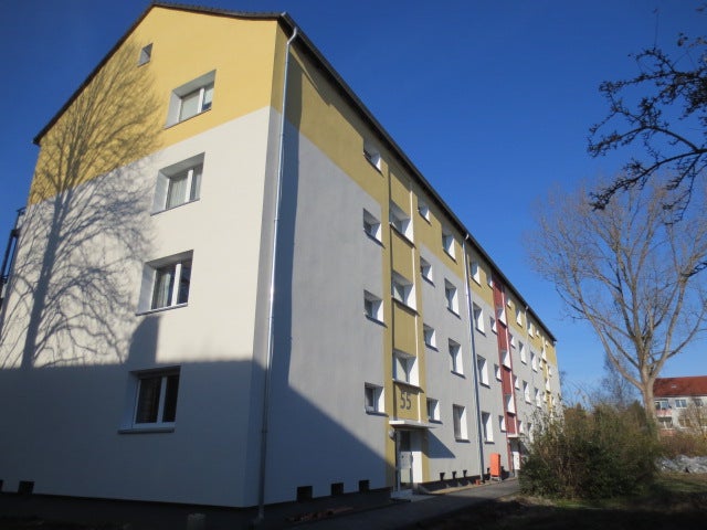 Na, Ob das was wird?? - Foto 2