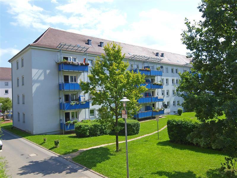 Renovierte 4-Zi.-Wohnung im Scharnhauser Park! - Photo 3