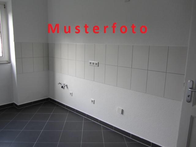 Hier wartet eine Bezugsfertige Wohnung auf Ihre neune Mieter! - Photo 4
