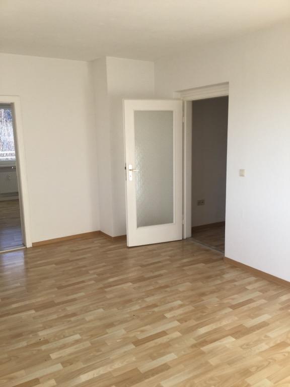 Umzug gefällig? Interessante 2-Zi.-Wohnung - Foto 2