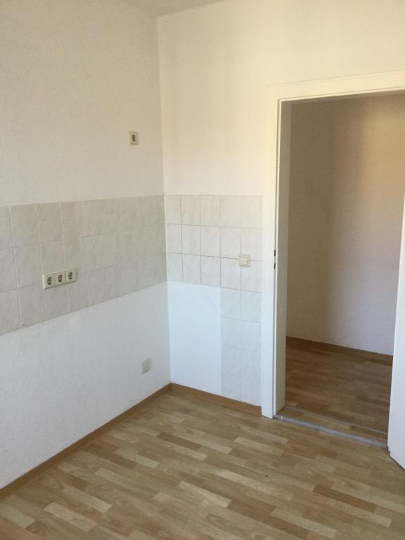 Umzug gefällig? Interessante 2-Zi.-Wohnung - Foto 2