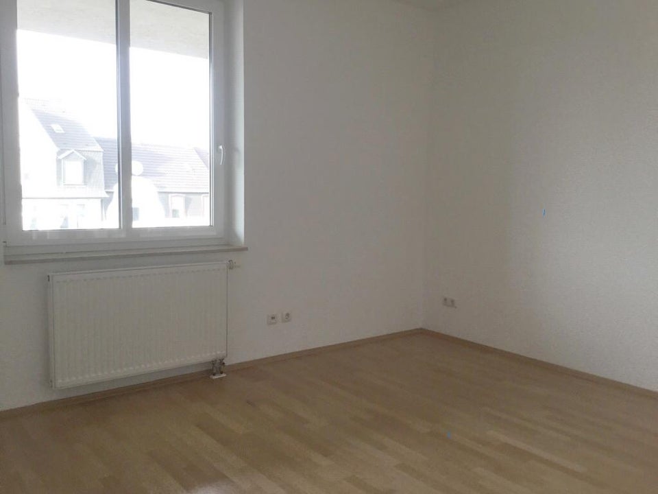 Komm nach Broich! WG geeignete 2 Zimmer in Hochschulnähe - Photo 4