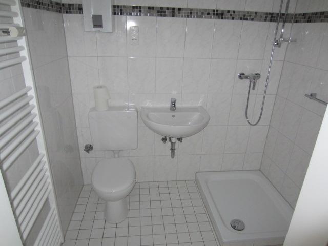 Schöne 2-Zimmer-Wohnung für die Generation Ü-50 - Photo 1