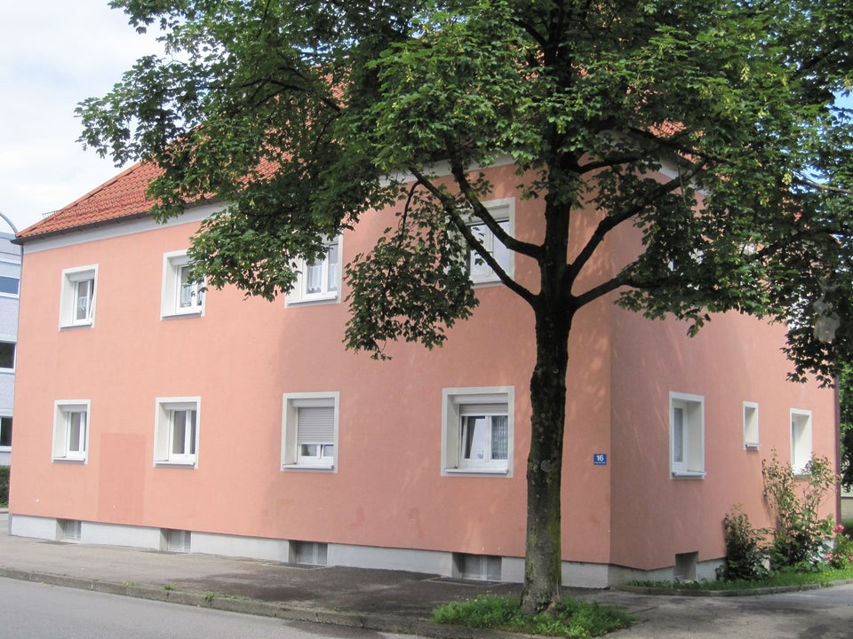Ihr neues Zuhause: schön renovierte 2-Zimmer-Wohnung - Photo 3