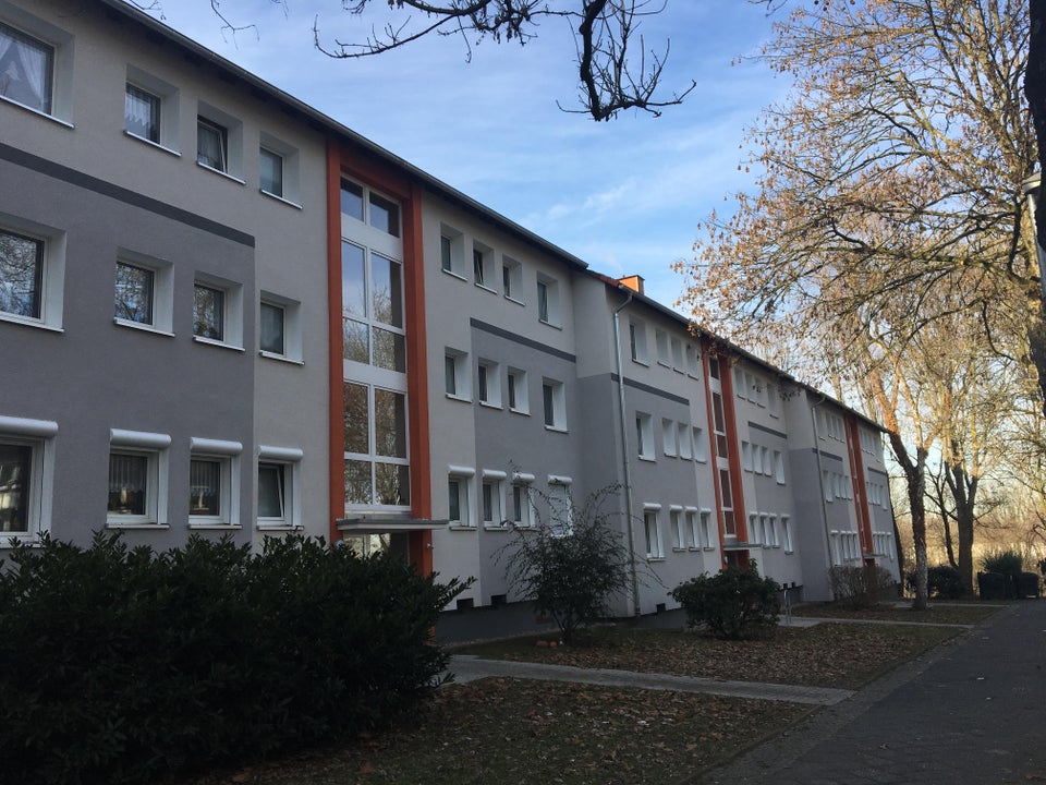 ideale 3-Zimmer-Wohnung in Stadtnähe - Photo 3