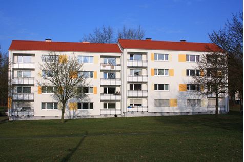 Da kommt man gern Heim - Foto 4