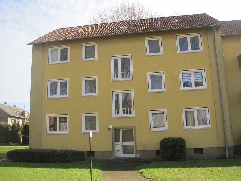 Gelegenheit: praktische 2-Zimmer-Wohnung - Foto 3