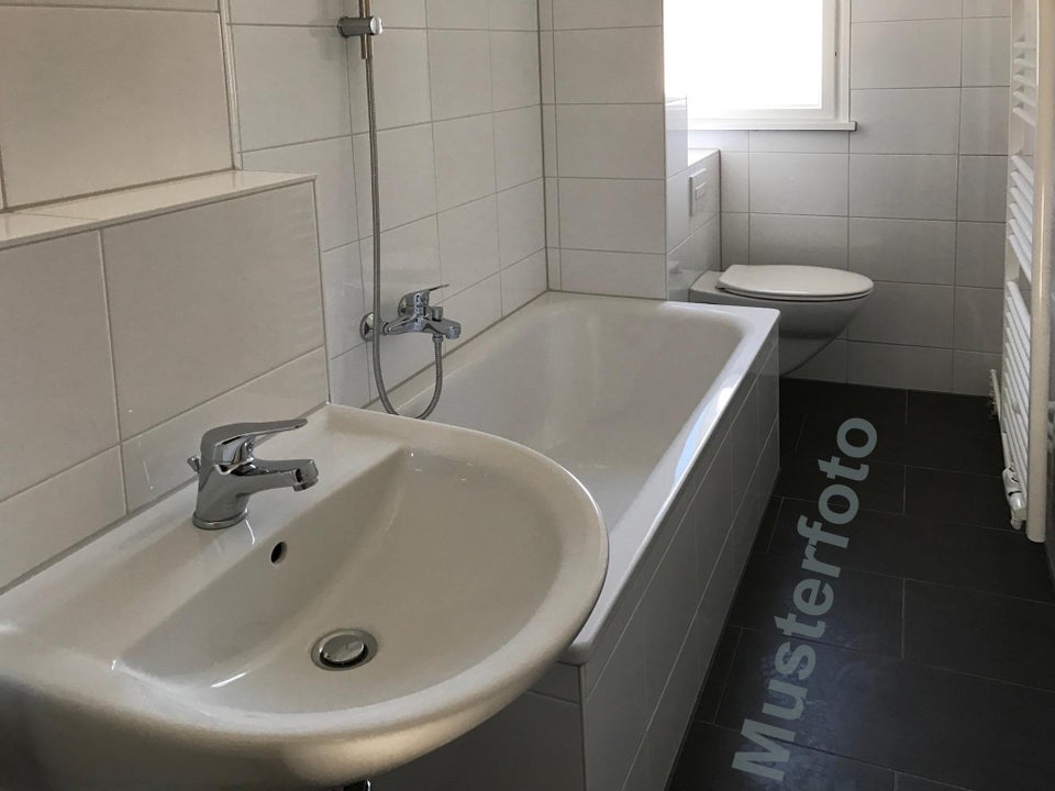 Schöner Wohnen: individuelle 1,5-Zimmer-Single-Wohnung - Photo 2