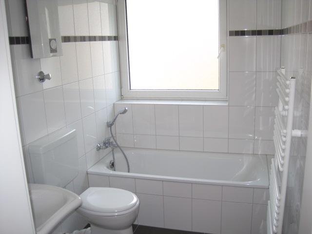 Bezugsfertige 3-Zimmer-Wohnung am Seilersee! - Foto 4