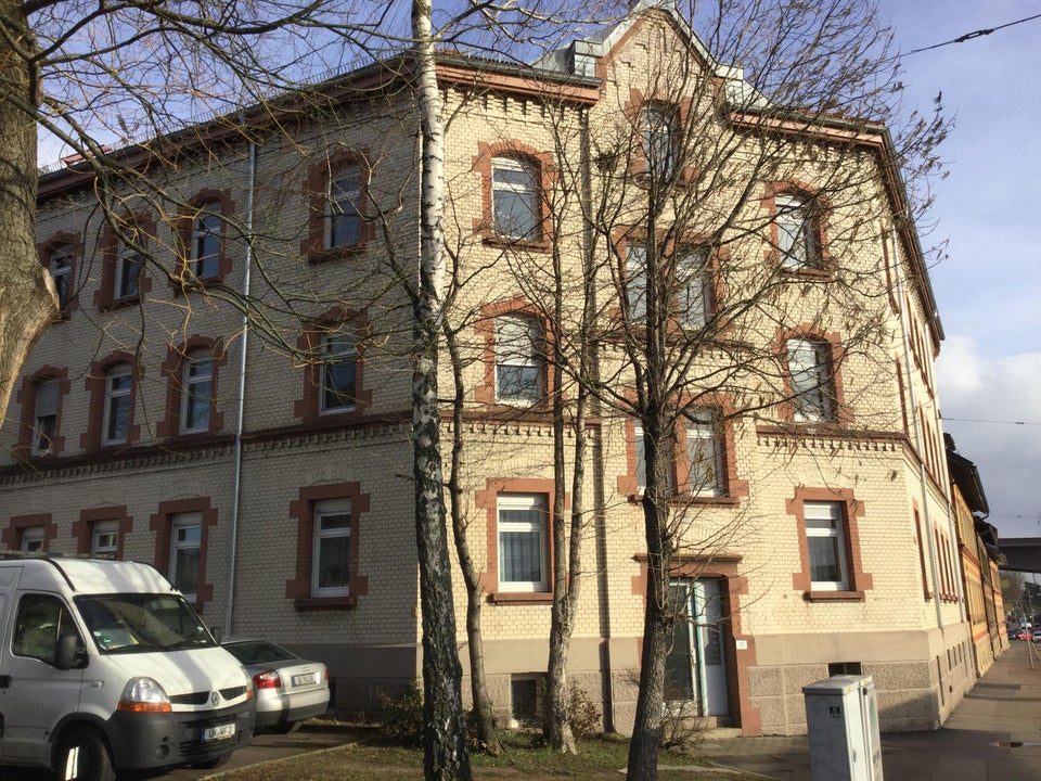Wohlig warm: Willkommen im neuen Zuhause! - Foto 4