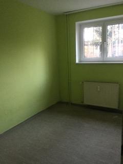 Schöner Wohnen in dieser 3-Zimmer-Wohnung - Foto 3