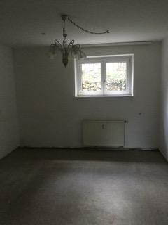 Schöner Wohnen in dieser 3-Zimmer-Wohnung - Foto 4