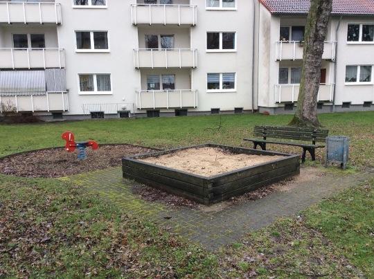 Ihre neue Wohnung: 3-Zimmer-Wohnung - Photo 5