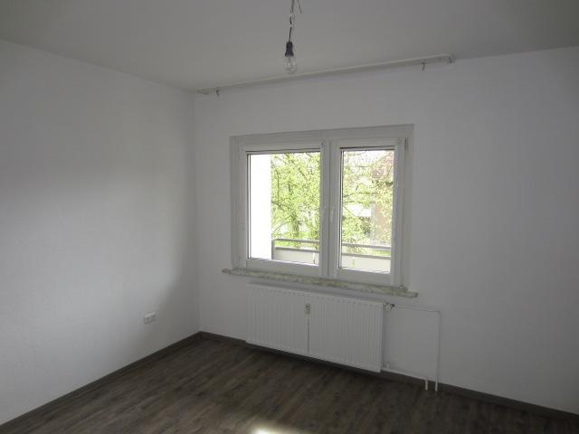 Schöner Wohnen in dieser großzügigen 3-Zimmer-Wohnung - Foto 2