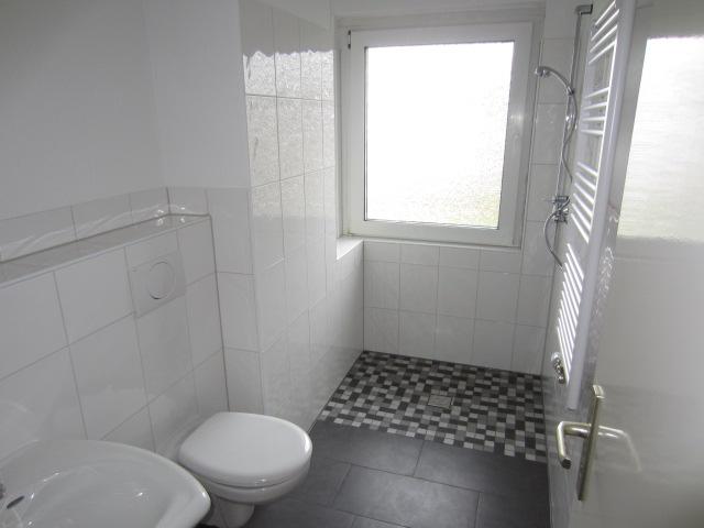 Schöner Wohnen in dieser großzügigen 3-Zimmer-Wohnung - Foto 4