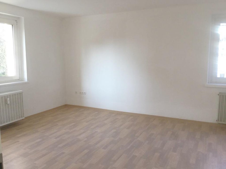Komm in die City: Sonniges Single Apartment - Photo 4
