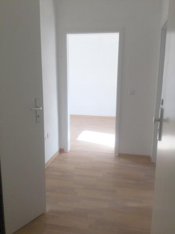 Komm in die City: Sonniges Single Apartment - Photo 2