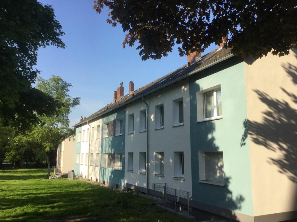 Urgemütliches Dachgeschoß in traumhaft ruhiger und angenehmer Umgebung - Photo 2