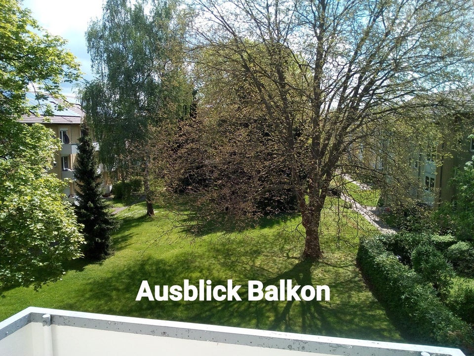 Endlich Platz für die Familie: geräumige 3,5-Zi.-Wohnung - Photo 3