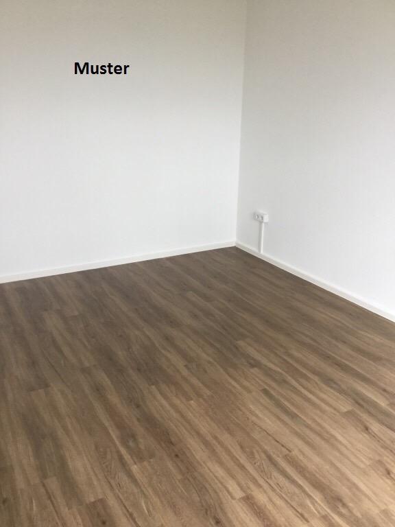 Familienglück in den neuen vier Wänden - Foto 1