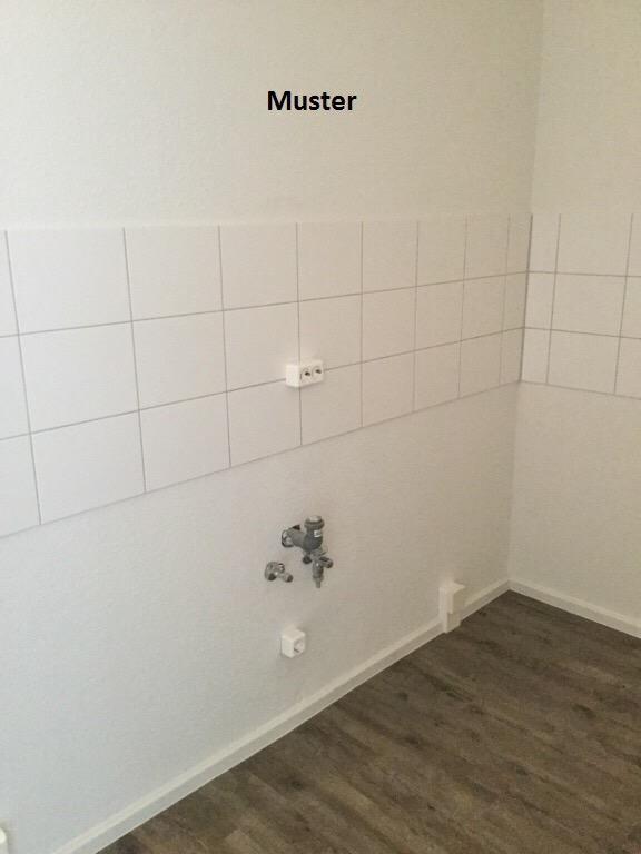 Familienglück in den neuen vier Wänden - Foto 3