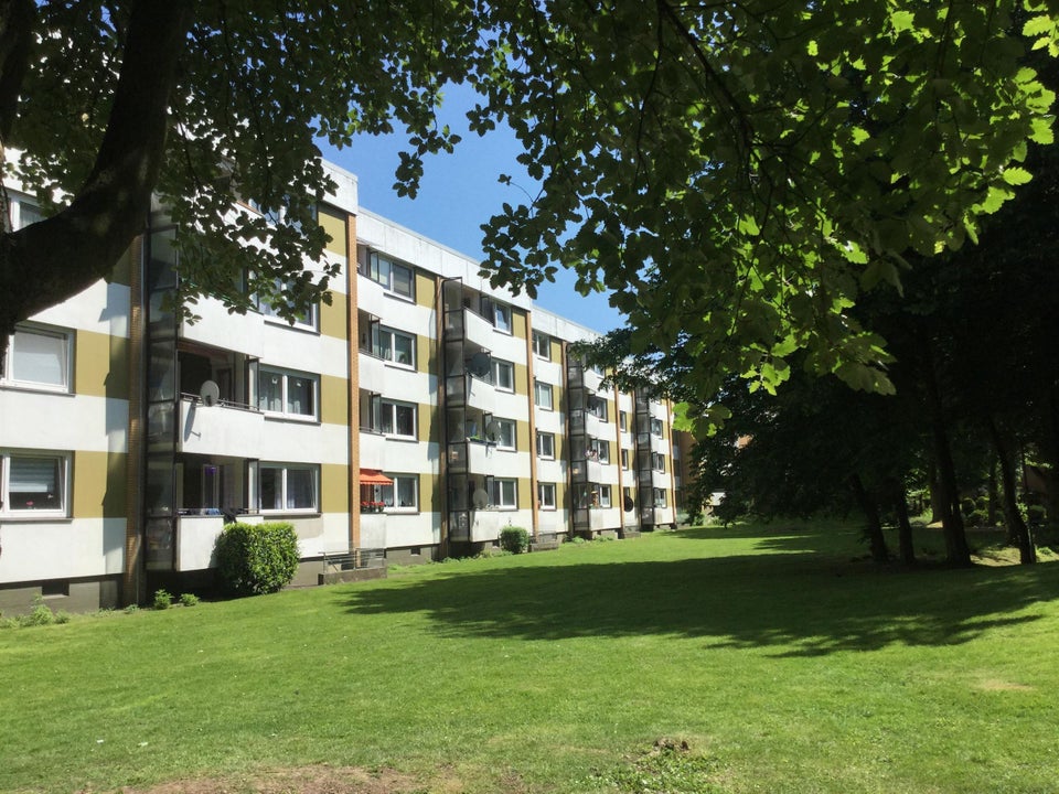 Schöne Wohnung für Paare und die kleine Familie - Foto 5