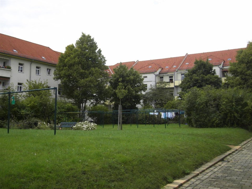 Ihre Zukunft in Ihrer neuen 2-Zimmer-Wohnung! - Photo 3