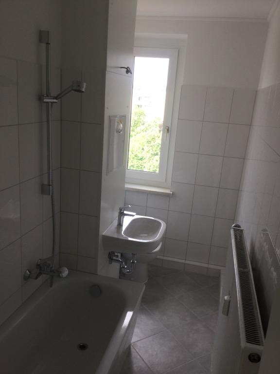 Achtung tolle 3 Zimmerwohnung sucht neue Mieter! Rufen Sie uns an ... - Foto 1