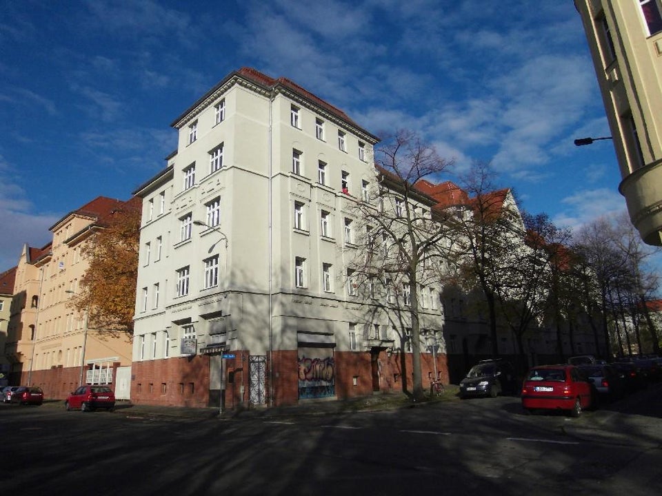 Moderne 2-Zimmer-Wohnung - Foto 2