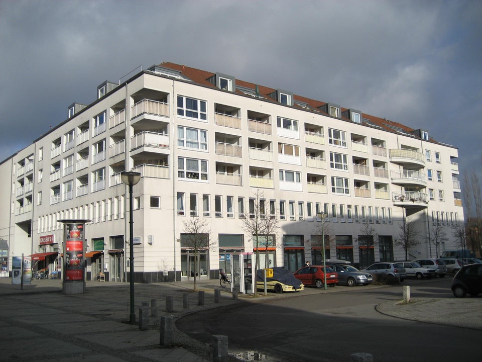 Einfach großartig - Ihr neues Zuhause !! - Photo 3