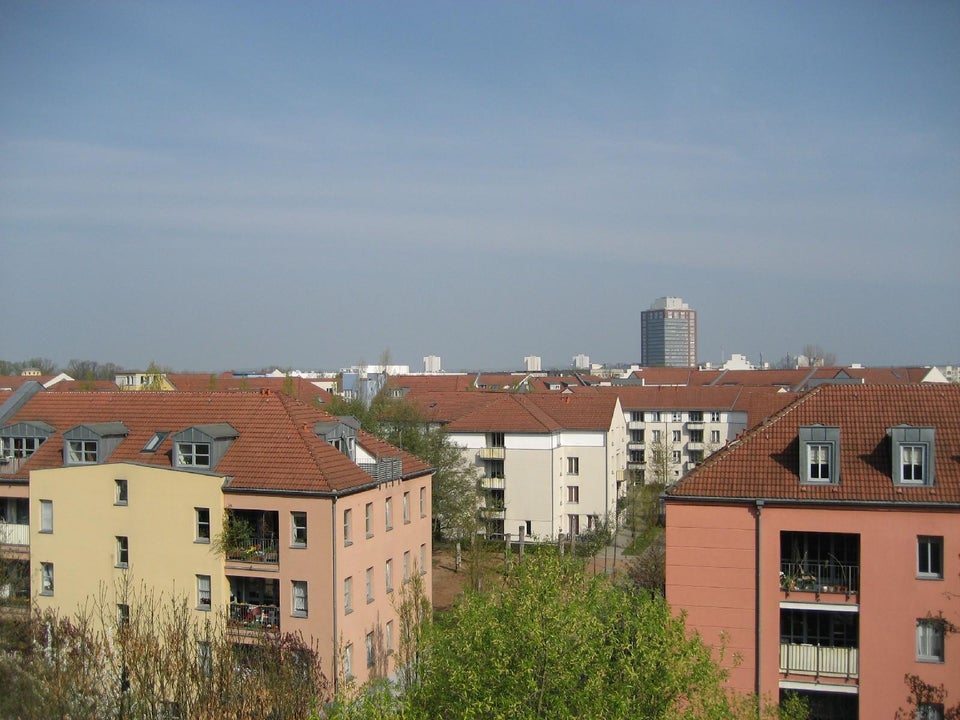 Anschauen, mieten, einziehen !! - Foto 3