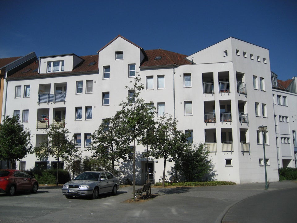 Attraktiv! Schnell Termin vereinbaren!! - Foto 3