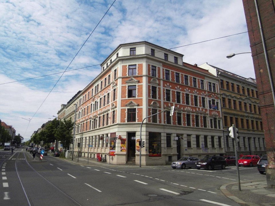 Schöne Wohnung: großzügige 5-Zimmer-Wohnung - Photo 2