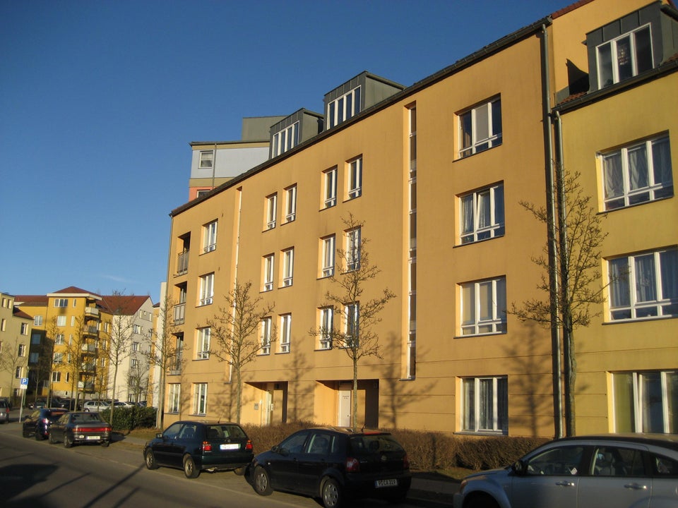 Auf die Plätze, fertig, Kirchsteigfeld !! - Photo 3