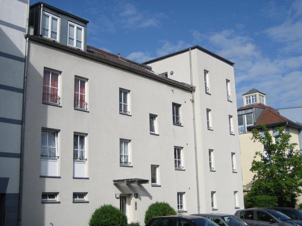 Anschauen, mieten, einziehen !! - Photo 2