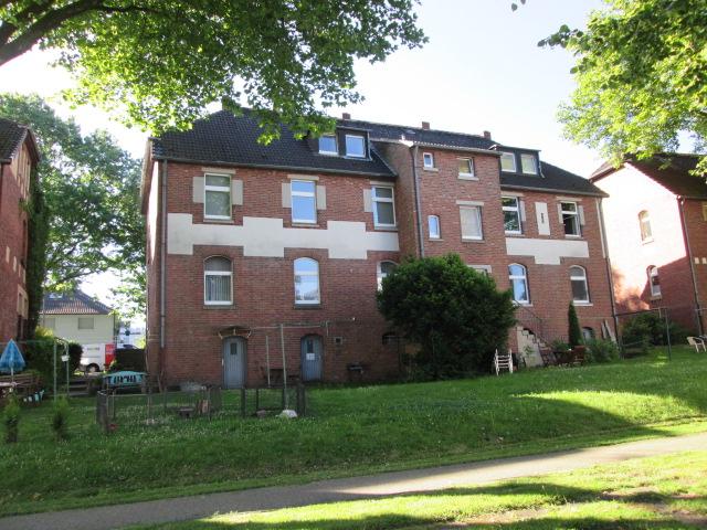 Geräumige 3-Zimmer in guter Umgebung! Einzugsbereit neu renoviert! - Foto 3