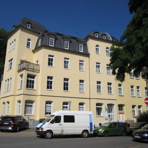 Willkommen in den eigenen 4-Wänden - Photo 2