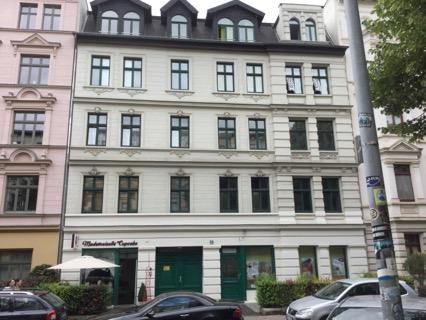 Klein und fein! - Foto 2