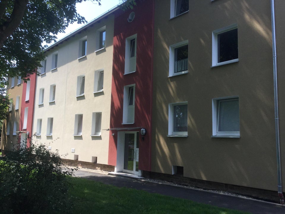 Ruhig und zentral wohnen im Quartier Silberborn - Photo 3
