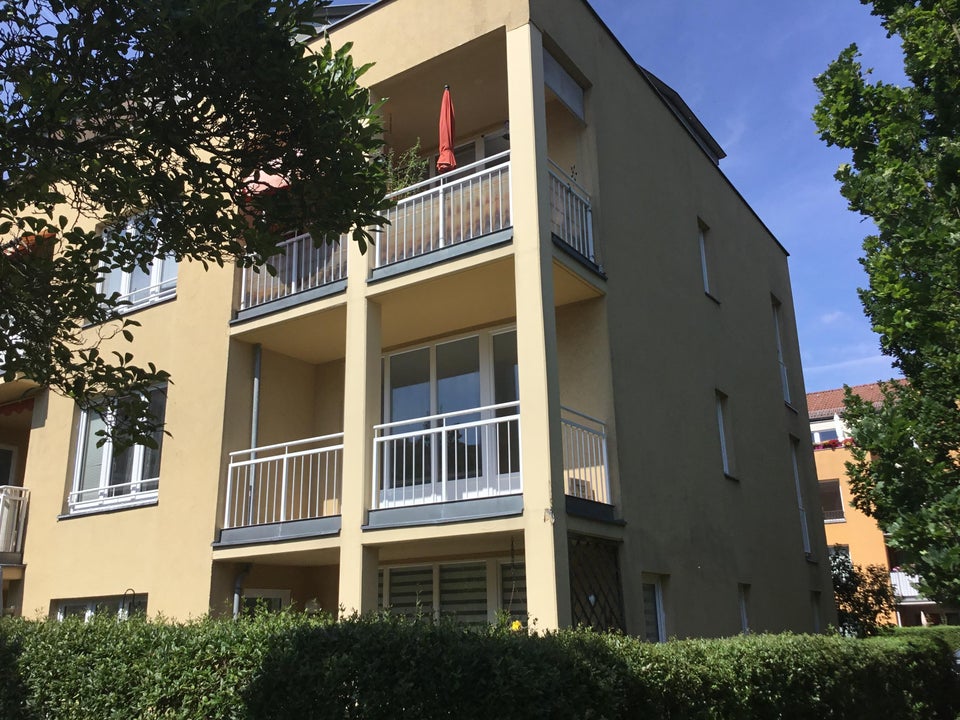 Begeistert? Termin vereinbaren, einziehen !! - Foto 4