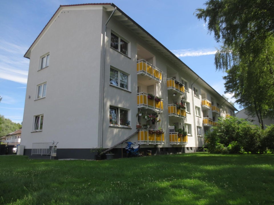 Zuhause ankommen- sich wohlfühlen - Foto 3