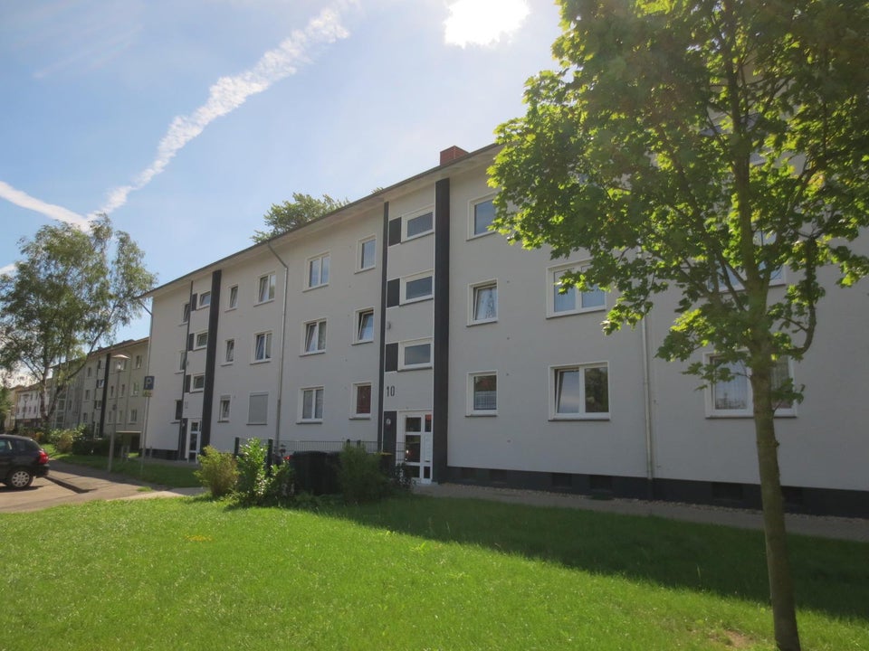 Zuhause ankommen- sich wohlfühlen - Foto 2