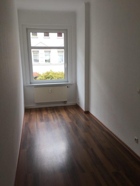 WG-Wohnung mit 4 Zimmer! - Foto 3