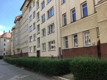 Ihre neue Wohnung: praktische 2,5-Zimmer-Wohnung - Photo 3