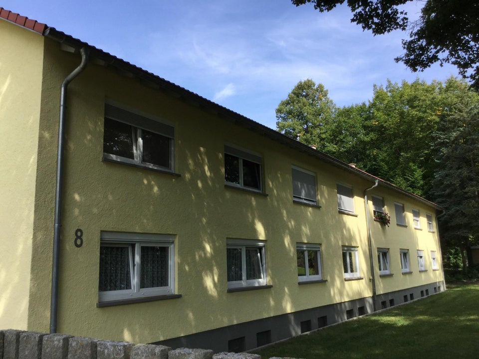 Gemütlich wohnen – interessante 2-Zimmer-Wohnung - Foto 5