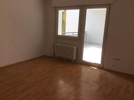 3-Zimmer mit Balkon im Herzen von Karlsruhe - Foto 3