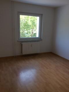 3-Zimmer mit Balkon im Herzen von Karlsruhe - Foto 4