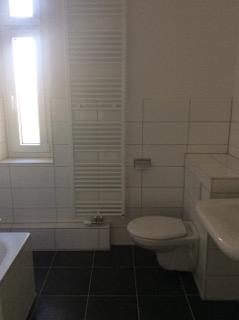 Sie wollen zu zweit durchstarten? Dann haben wir die perfekte Wohnung für Sie!. - Foto 1