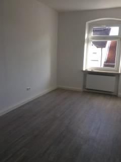 Sie wollen zu zweit durchstarten? Dann haben wir die perfekte Wohnung für Sie!. - Foto 4
